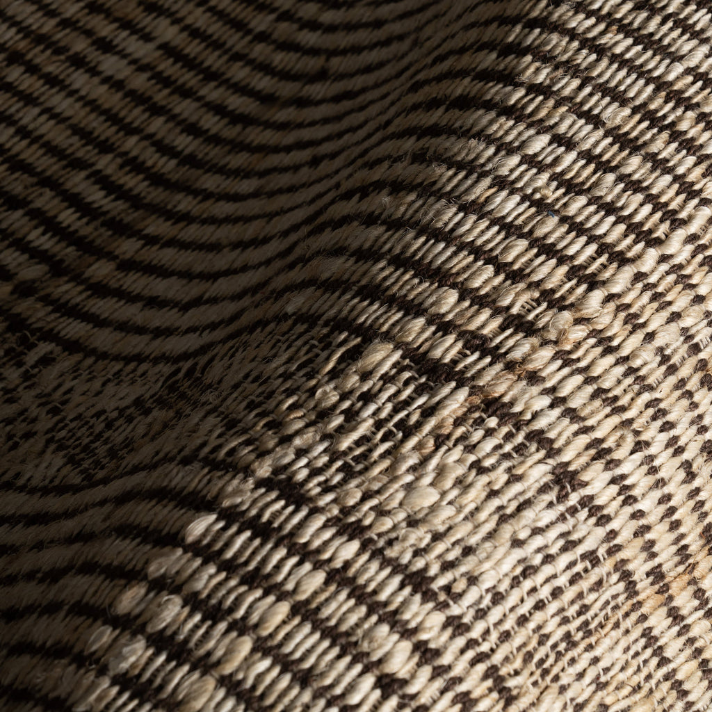 dash albert manglam arts da2379 neutral woven flatwoven jute rug