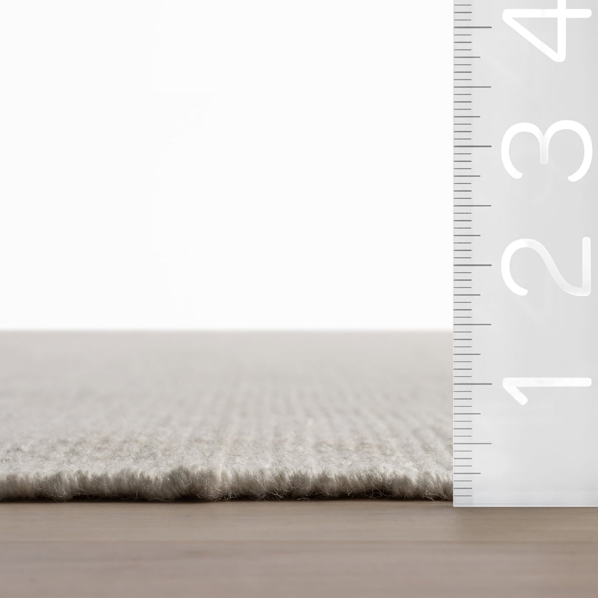 dash albert nexel da2384 tan woven flatwoven polyester rug