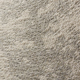 rugs done right custom jacquard jcabs pewter rug