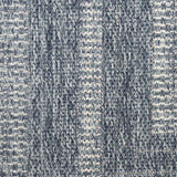 nourison tulum tlm04 denim rug