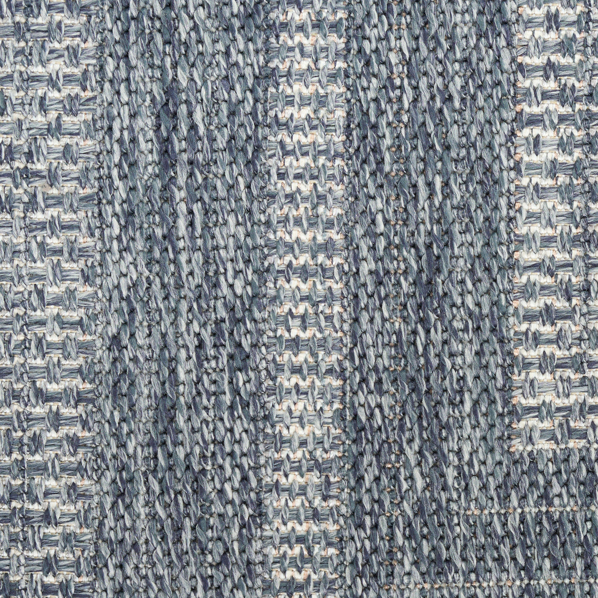 nourison tulum tlm04 denim rug