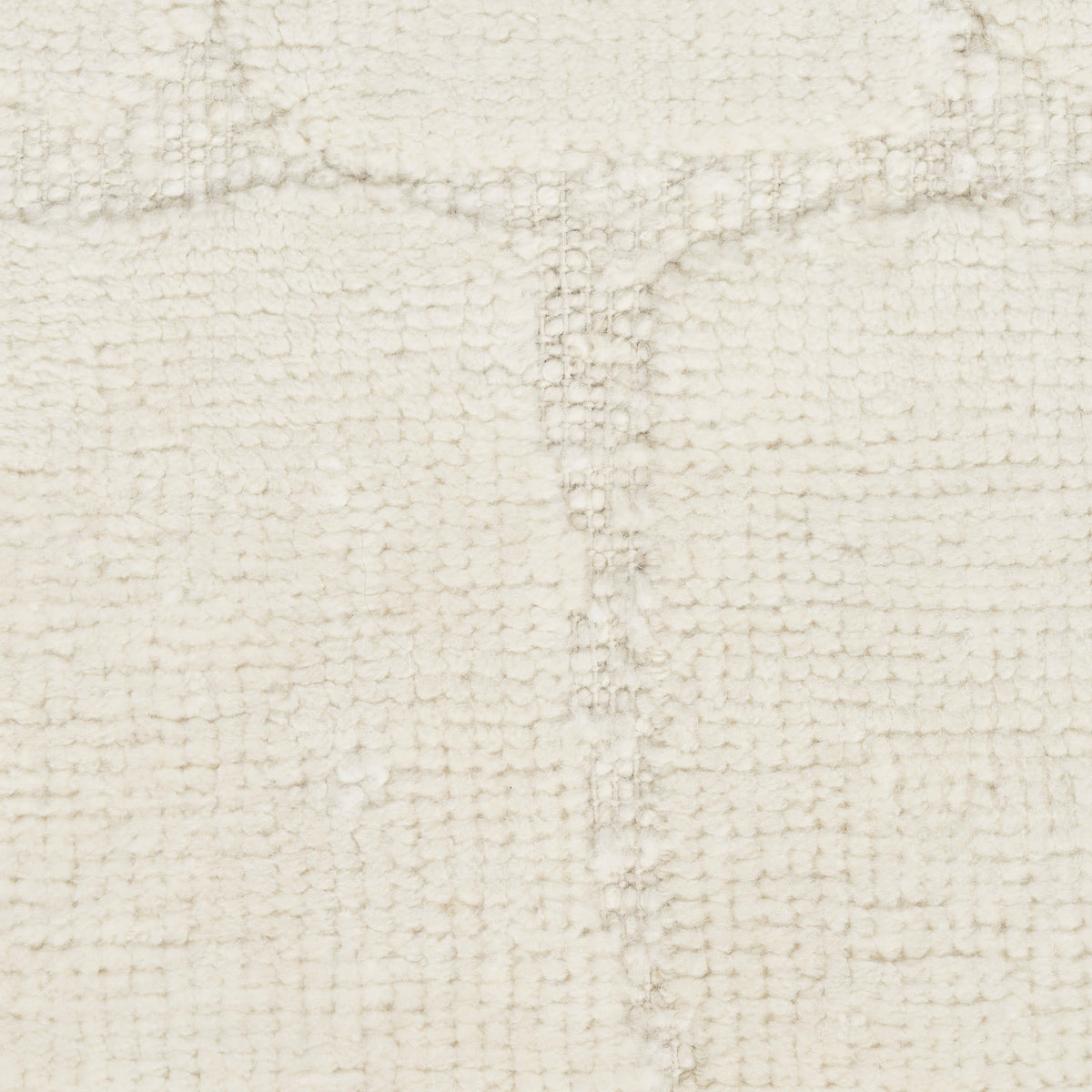 nourison blanco blo02 ivory rug