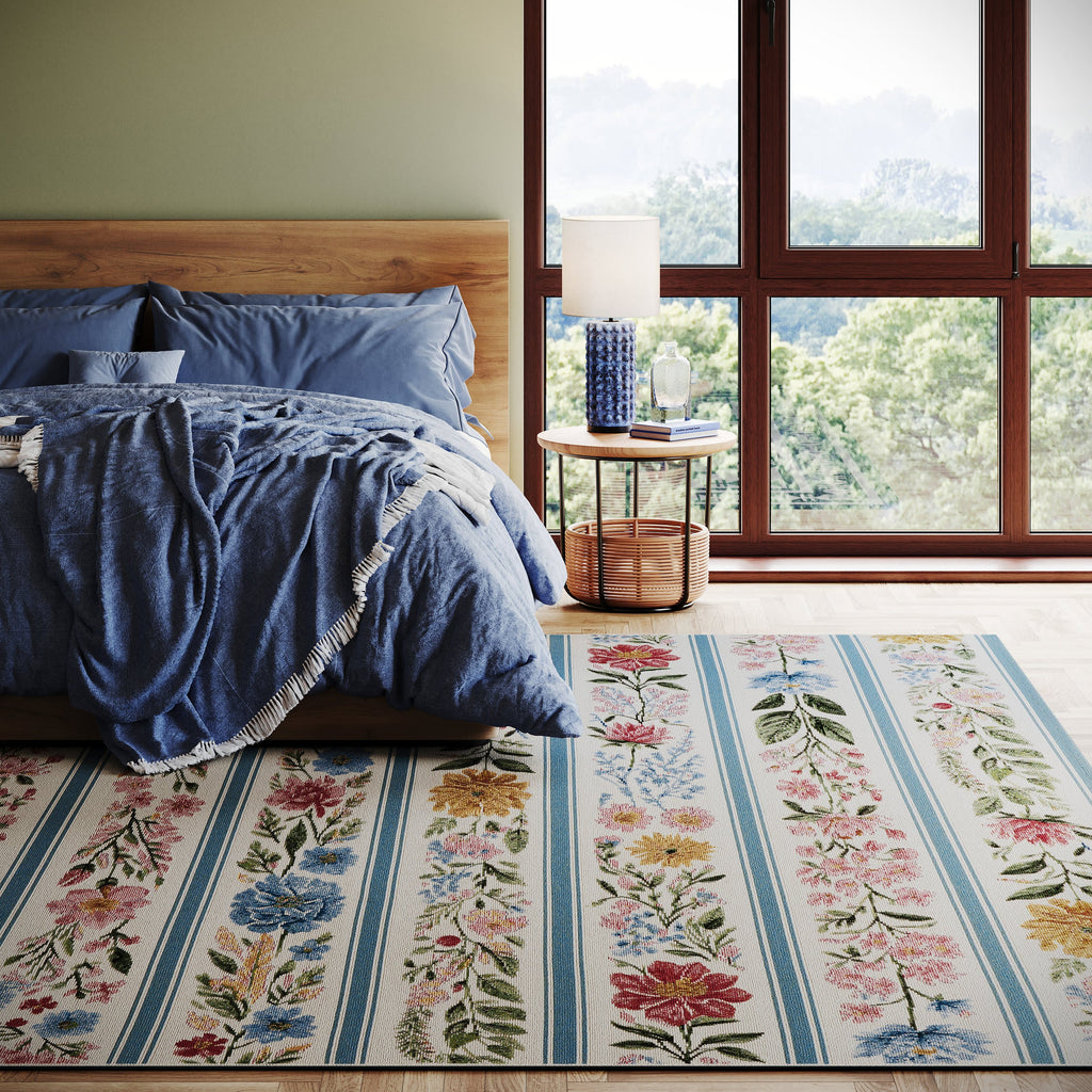 dash albert capri da2441 multicolor woven flatwoven polypropylene rug