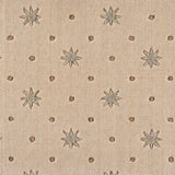 rugs done right custom cosmopolitan c95f shell rug