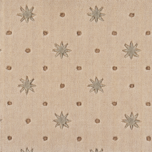 rugs done right custom cosmopolitan c95f shell rug