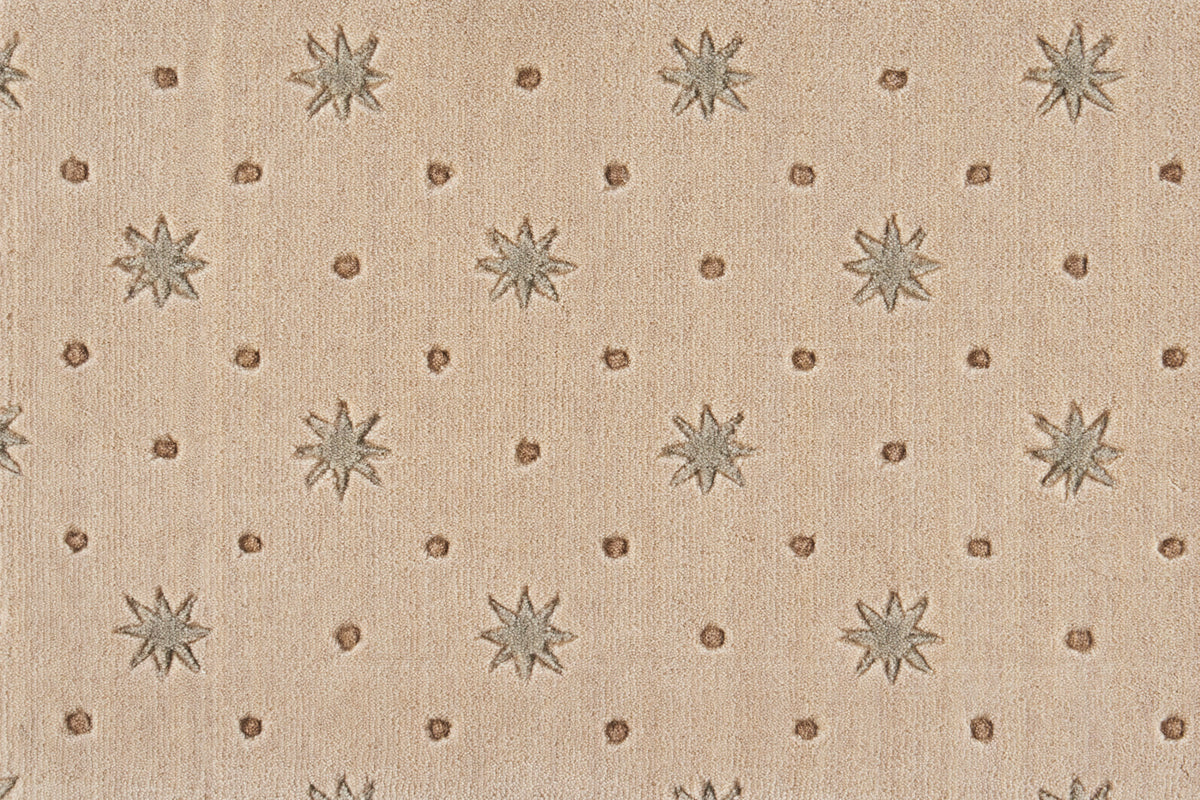 rugs done right custom cosmopolitan c95f shell rug