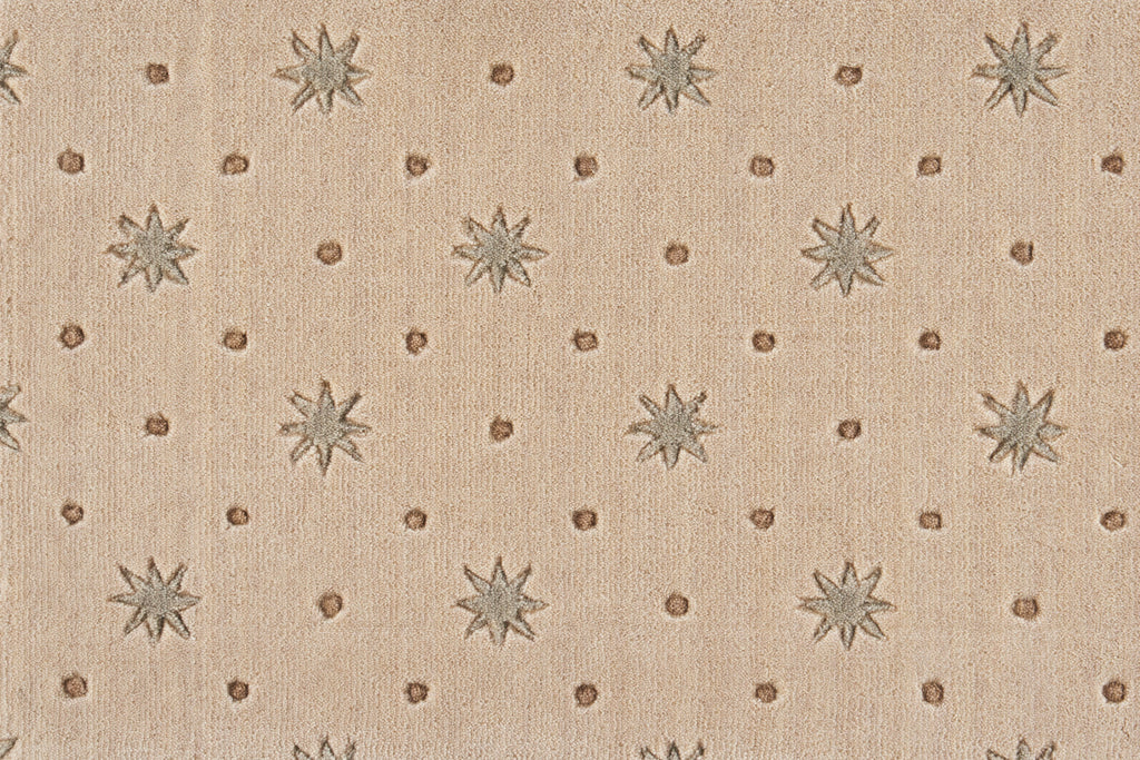 rugs done right custom cosmopolitan c95f shell rug