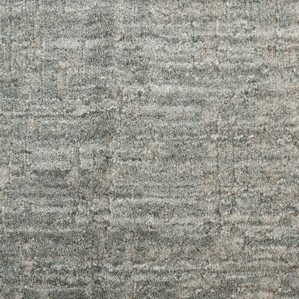nourison dk014 madison square msq01 slate rug