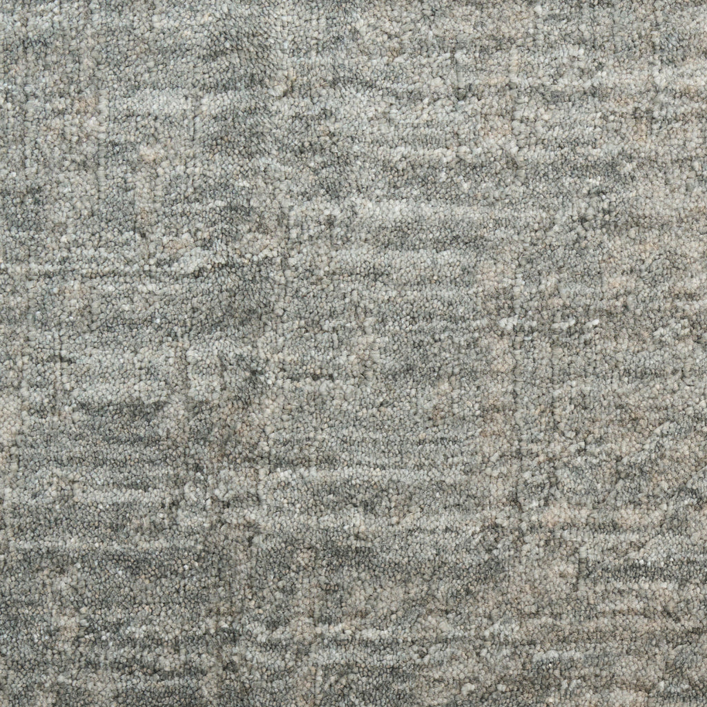nourison dk014 madison square msq01 slate rug