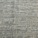 nourison dk014 madison square msq01 slate rug