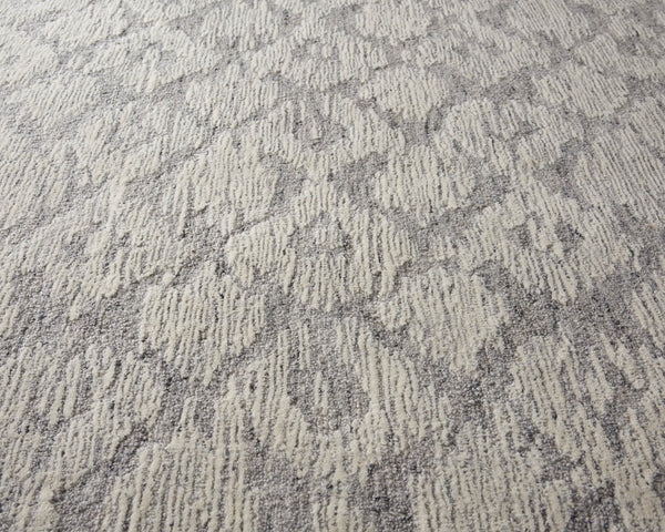 rugs done right custom cupertino cptno silicon rug