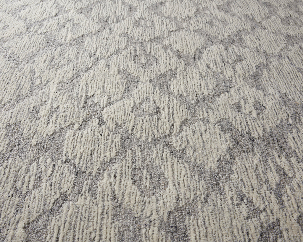 rugs done right custom cupertino cptno silicon rug