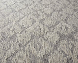 rugs done right custom cupertino cptno silicon rug