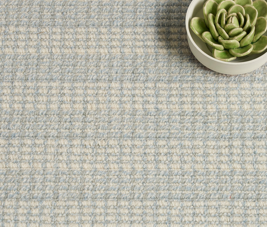 rugs done right custom montrose mntrs placid rug