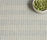 rugs done right custom montrose mntrs placid rug