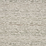 rugs done right custom illusions mrage seaglass rug
