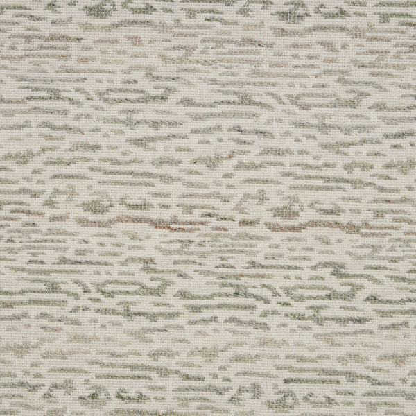 rugs done right custom illusions mrage seaglass rug
