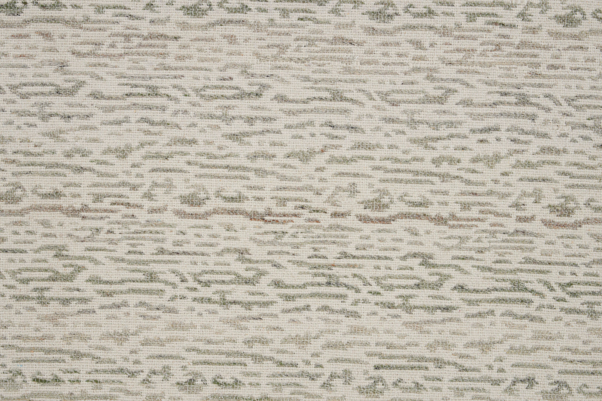 rugs done right custom illusions mrage seaglass rug