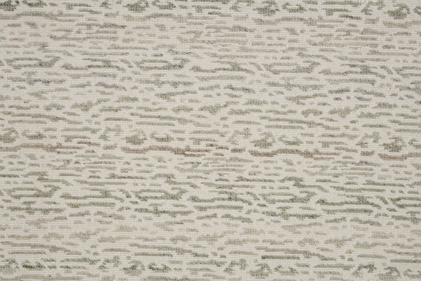 rugs done right custom illusions mrage seaglass rug