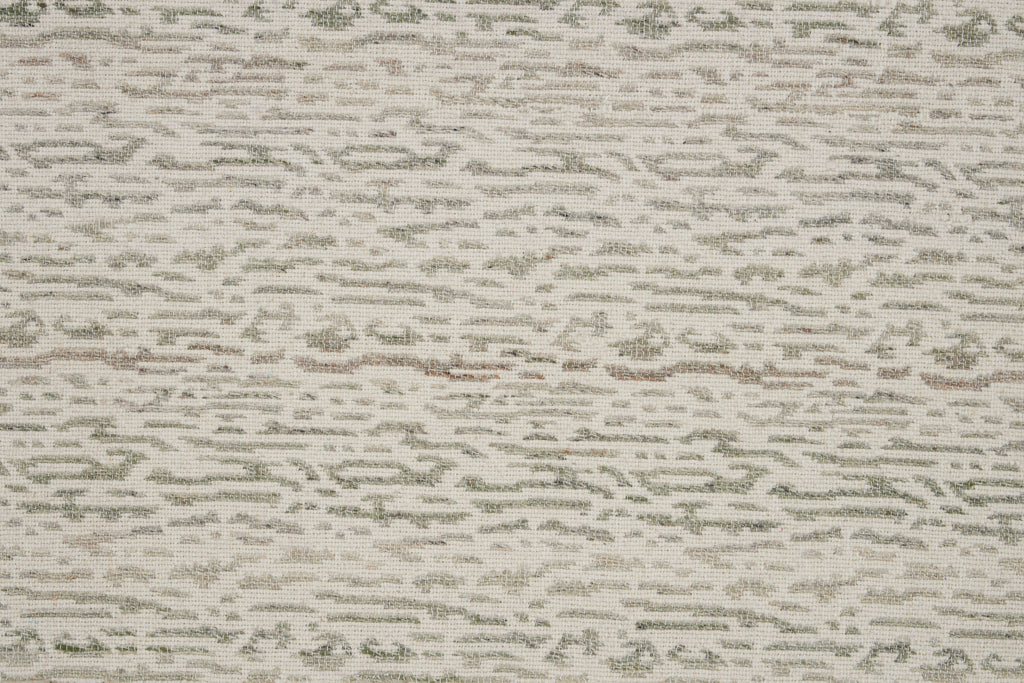 rugs done right custom illusions mrage seaglass rug