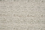 rugs done right custom illusions mrage seaglass rug