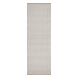 dash albert diamond rdb203 platinum rug