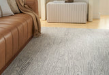 rugs done right custom arbor arbor birch rug