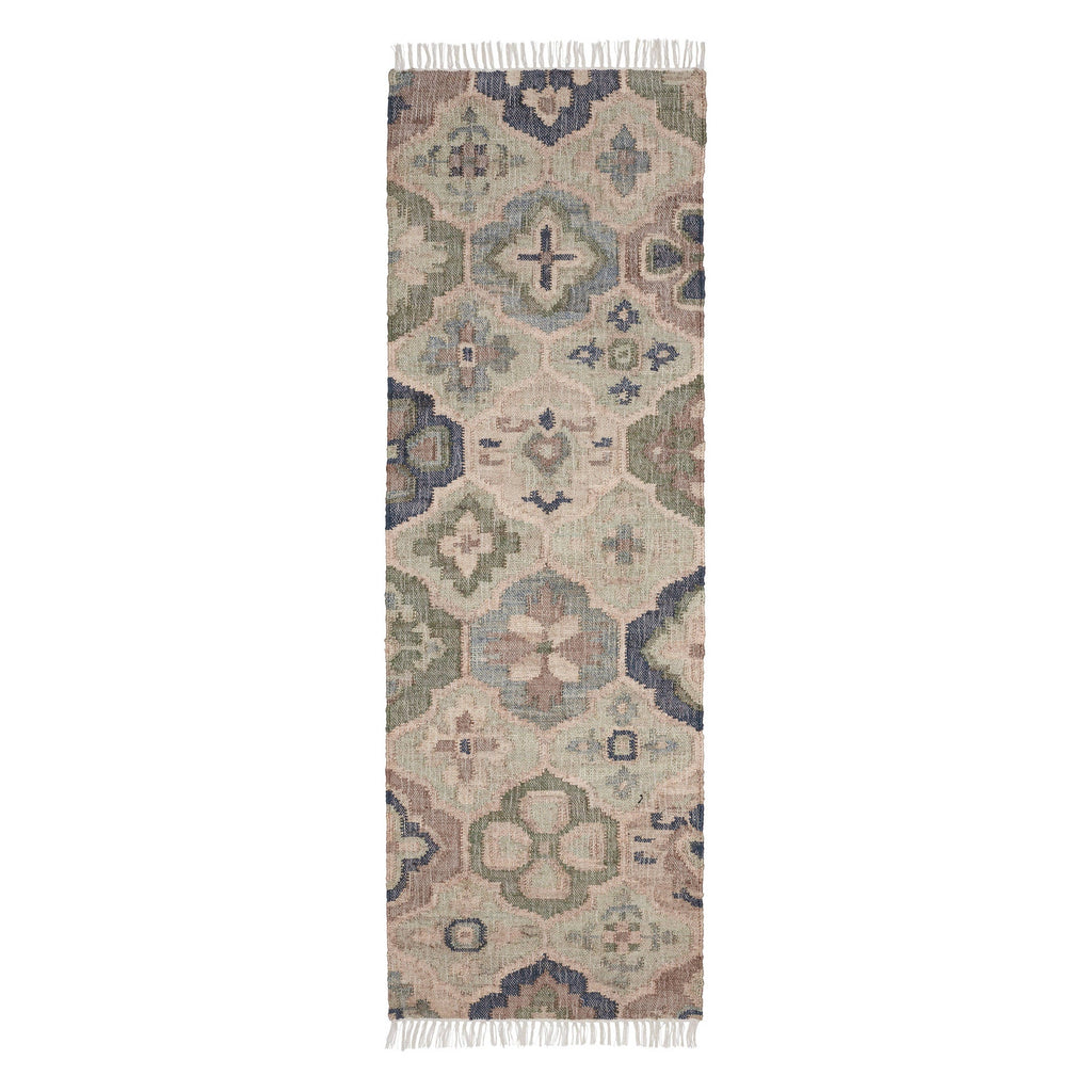 dash albert pali da1399 blue rug