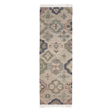 dash albert pali da1399 blue rug