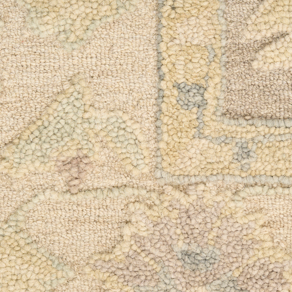 nourison maison mso01 taupe ivory rug