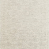 nourison shadows shw03 ivory grey rug