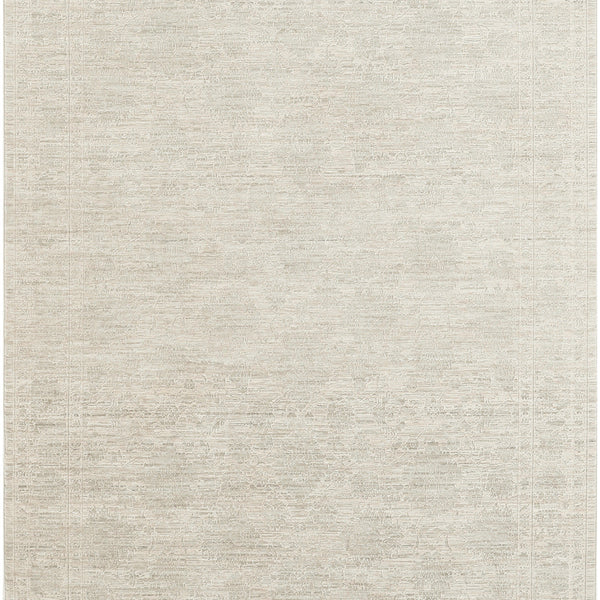 nourison shadows shw03 ivory grey rug
