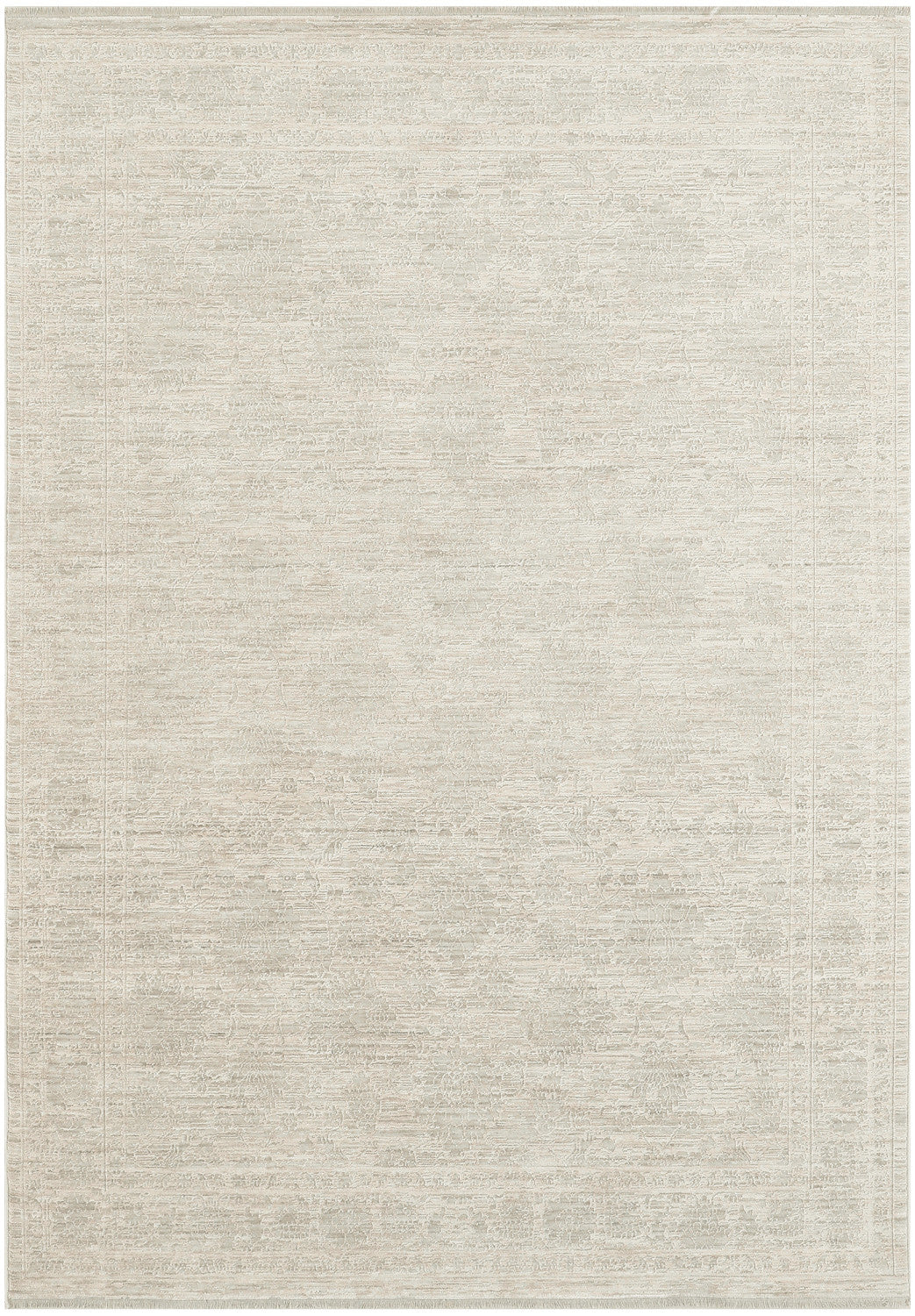 nourison shadows shw03 ivory grey rug