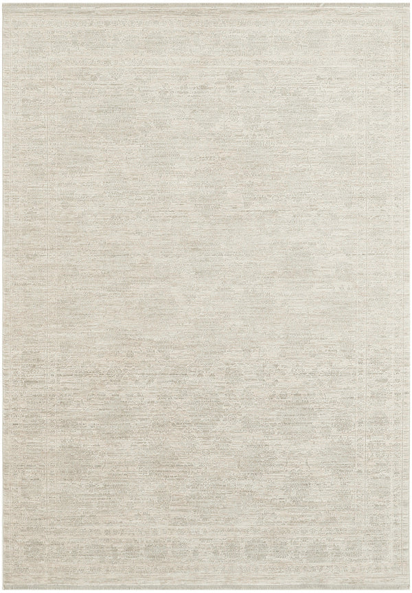 nourison shadows shw03 ivory grey rug