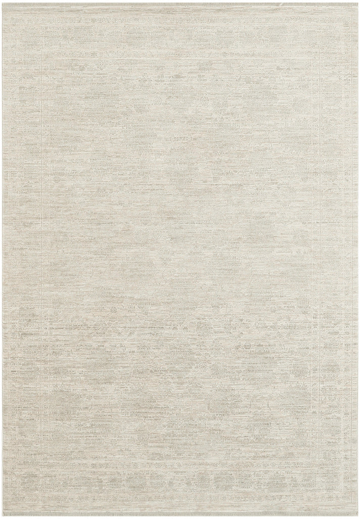 nourison shadows shw03 ivory grey rug