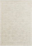 nourison shadows shw03 ivory grey rug