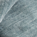 dash albert hudson da2264 pacific loom knotted nylon rug