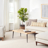 dash albert herringbone da291 linen rug