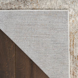 nourison ck073 compass cmp03 ivory multicolor rug