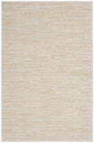 nourison nourison essentials nre01 ivory beige rug
