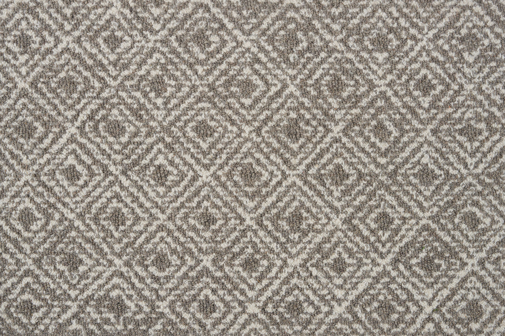 rugs done right custom brentwood brntw flannel rug