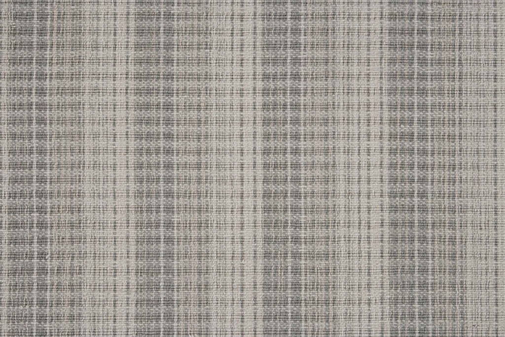 rugs done right custom carolina stripe crlst verdante rug