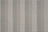 rugs done right custom carolina stripe crlst verdante rug