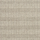 rugs done right custom montrose mntrs cayon rug