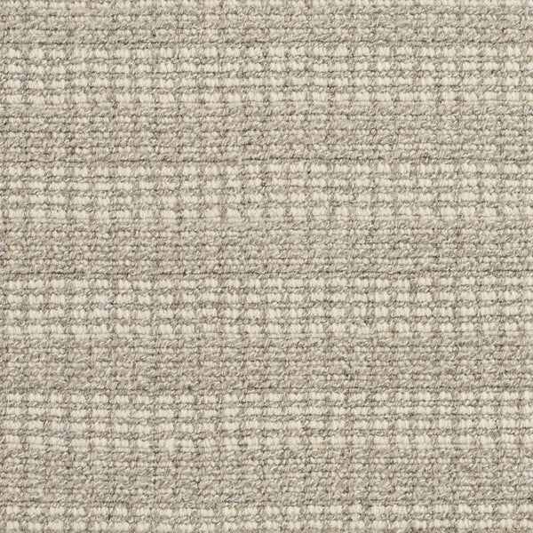 rugs done right custom montrose mntrs cayon rug