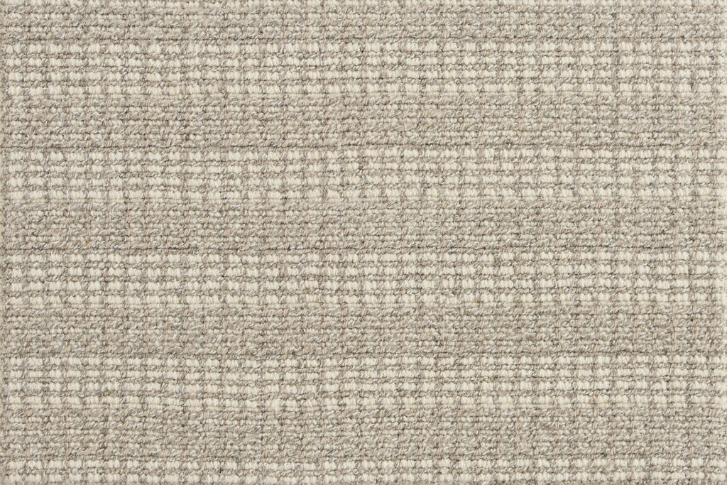 rugs done right custom montrose mntrs cayon rug