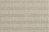 rugs done right custom montrose mntrs cayon rug