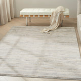 nourison ck078 summit sum04 ivory multicolor rug