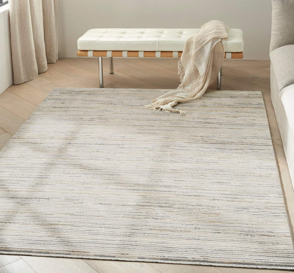 nourison ck078 summit sum04 ivory multicolor rug