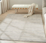 nourison ck078 summit sum04 ivory multicolor rug